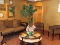 Ramada Austinburg/Ashtabula 