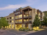 Residences at The Little Nell 