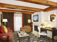 Sky Hotel, a Kimpton Hotel 