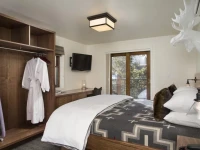 Hotel Durant 