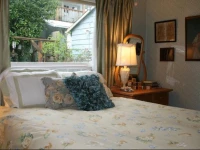 Clementines Bed & Breakfast 3*