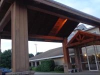 AmericInn of Atchison 
