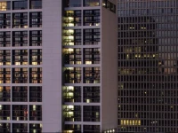 Crowne Plaza Atlanta Midtown 