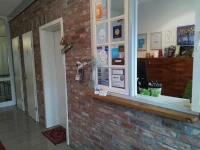 Apartment 1690 