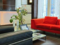The Ellis Hotel 4*