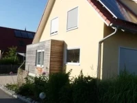 Die Winklers 