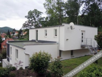Pension Schlossidyll