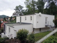 Pension Schlossidyll 4*