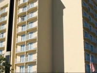 Best Western Plus Atlanta Airport East 