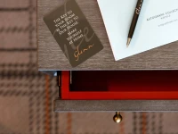 Glenn Hotel, Autograph Collection 