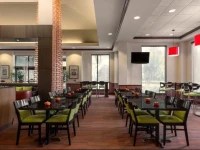 Hilton Garden Inn Atlanta Northwest/Wildwood 