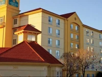 La Quinta Inn & Suites Atlanta-Paces Ferry/Vinings 