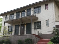 Manor at Ormond 