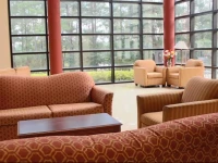 Motel 6 Atlanta, GA - Stadium SE 