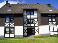 Winterberg Appartement 21038 3*