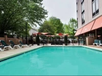 The Inn at Centennial Park 