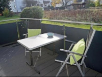 Winterberg Appartement 21054