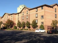 Extended Stay America - Atlanta - Vinings 