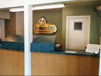 Masters Inn Doraville - Atlanta 