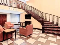 Days Inn Atlanta Airport South 