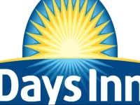 Days Inn Atlantic 