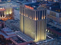 Caesars Atlantic City 