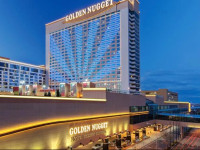Golden Nugget Hotel & Casino