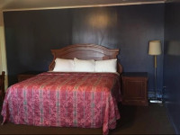 Sunset Inn - 2