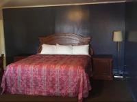 Sunset Inn - 2 
