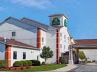 La Quinta Inn & Conference Center Auburn 