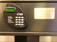 Comfort Inn Auburn вЂ“ Seattle 