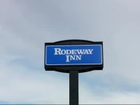 Rodeway Inn Auburn - Seattle 