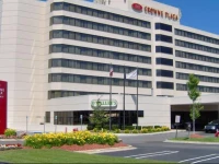Crowne Plaza Hotels & Resorts Auburn Hills 