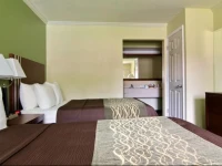 Comfort Inn Austintown 