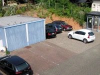 Ferienwohnungen Gastehaus Gerhild 