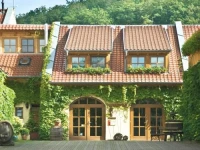 Pension Margarete 