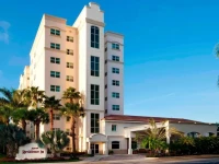 Residence Inn by Marriott Miami Aventura Mall 