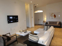 Aventura Home by Flatsaway