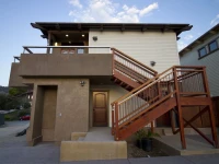Avila Beach House 