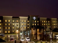 Homewood Suites by Hilton Phoenix-Avondale 