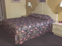 Americas Best Value Inn - Azusa/Pasadena 