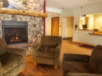 Junction Inn Suites & Conference Center 