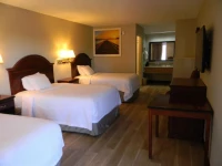 Days Inn - Bainbridge 