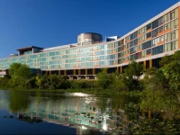 Streamsong Resort 