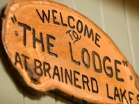 Arrowwood Lodge at Brainerd Lakes 