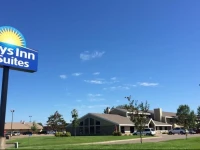 Days Inn - Baxter 