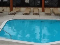 Regency Inn and Suites 
