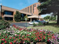 Best Western Plus Hotel & Conference Center 
