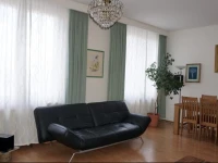 Koelsche Kluengel 