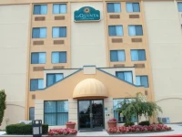 La Quinta Inn & Suites Baltimore North/White Marsh 